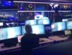 Cyber Foreign Policy: Shaping a New Era in International Relations