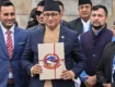 Diplomacy on a Budget: Analysing Nepal’s 2026 Budget as a Catalyst for Soft Power and Economic Diplomacy