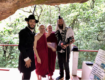  Jewish Footprints in Sri Lanka’s History 