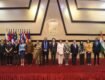 ASEAN-India Stepped Up Maritime Cooperation