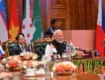 Redefining of BRICS and the Delhi Declaration 2026