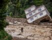 From Climate Vulnerability to Climate Diplomacy: Can Nepal Turn its Himalayan Position into Strategic Influence?
