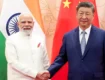India’s China Reset: A Strategic Thaw or Strategic Hedge?