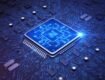 The Politics of Owning Innovation: India’s Semiconductor Strategy Beyond Manufacturing Chips