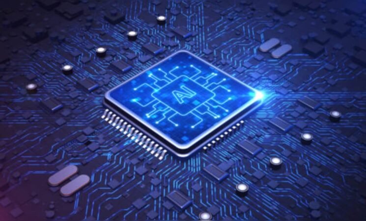 The Politics of Owning Innovation: India’s Semiconductor Strategy Beyond Manufacturing Chips