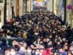 Japan’s Immigration Dilemma between Economic Need and Cultural Protection