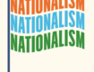  Nationalism: A World History 
