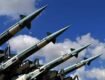 The Fragility of Asymmetric Deterrence: Re-evaluating the Global Nuclear Order through the Global South