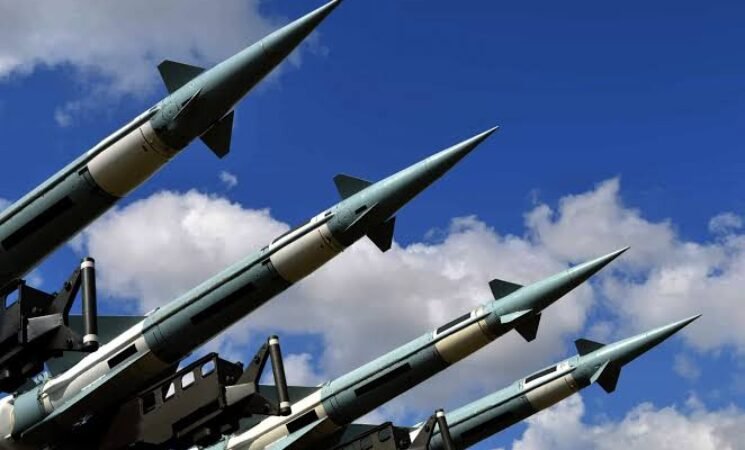 The Fragility of Asymmetric Deterrence: Re-evaluating the Global Nuclear Order through the Global South