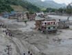 Nepal's Rasuwa Flooding: The Warning was there but Who Listened?