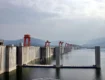 When Possibility Becomes Policy: The Brahmaputra and the Limits of Hydro-Diplomacy