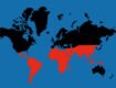 Global South: From Margins to a Rising Major Stakeholder