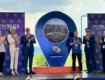 Pax Silica: The Cost of Being Chosen