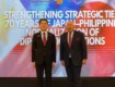 Beyond Strategy: Why Political Psychology Will Shape the Next 70 Years of Philippines-Japan Relations