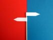 Why is the World Moving to the Right? 
