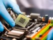 A Case of Progress or Illusion? Reading India’s Semiconductor Push Through Tata