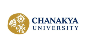 Chanakya