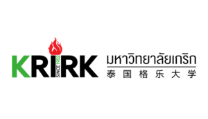 KRIRK