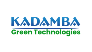 Kadamba