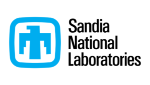 Sandia