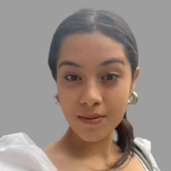 Ruvika Pradhan