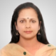 Dr. Soumya Awasthi