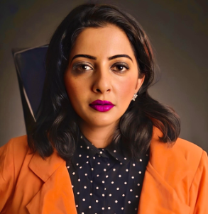 Preethi Amaresh