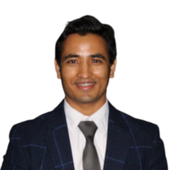 Dr. Keshab Giri